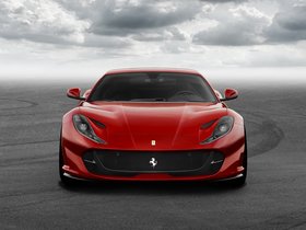 Coupe