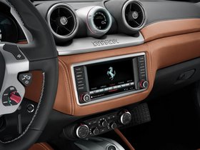 Cabriolet