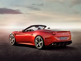 Cabriolet