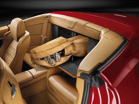 Cabriolet