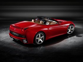 Cabriolet