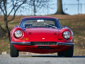 Coupe