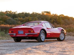 Coupe