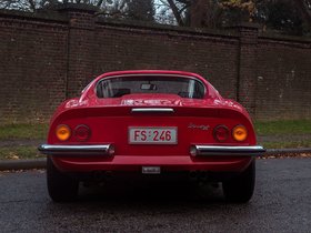Ferrari Dino 246 GT