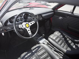 Ferrari Dino 246 GT