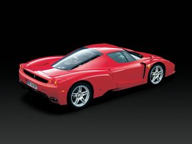 Coupe