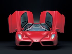 Coupe