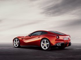 Coupe
