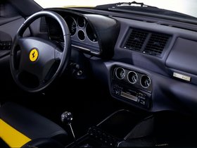 Cabriolet