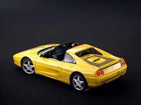 Cabriolet