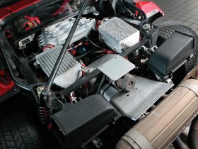 Coupe