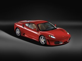 F430