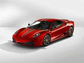 F430