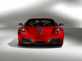 Coupe