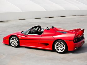 Coupe