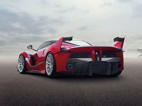 Coupe