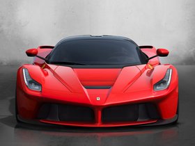 Ferrari LaFerrari