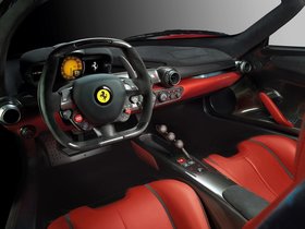 Ferrari LaFerrari