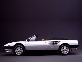 Cabriolet