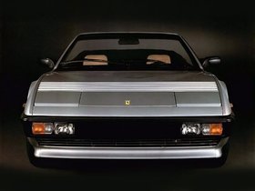 Cabriolet