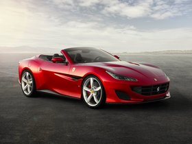 Portofino