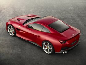 Cabriolet