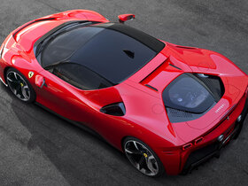 Coupe