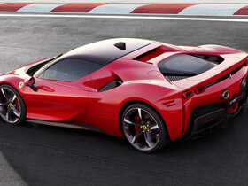 Coupe