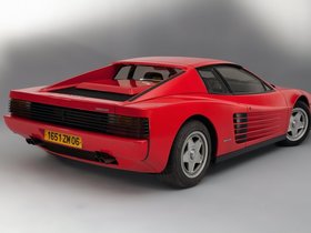 Coupe