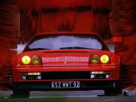 Coupe