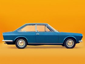 Coupe