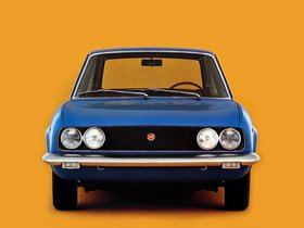 Coupe