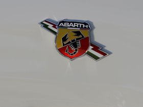 კუპე
