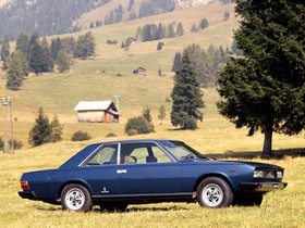 Coupe