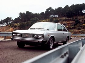 Coupe
