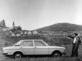 Sedan