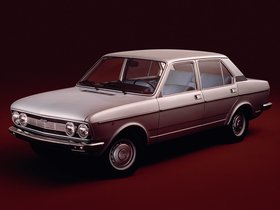 Sedan