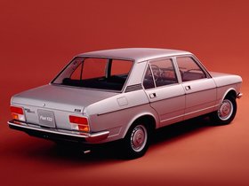 Fiat 132