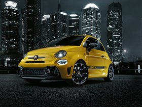 500