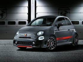 Cabriolet