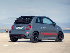 Cabriolet