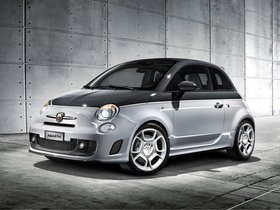 Cabriolet