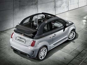 Cabriolet
