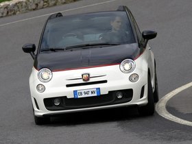 Cabriolet