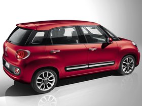Minivan