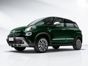 500L