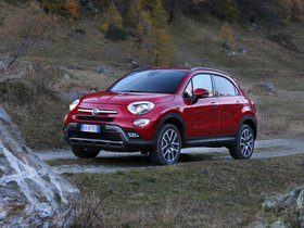 500X