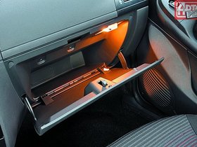Sedan