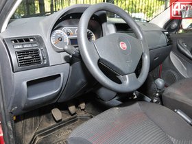 Fiat Albea