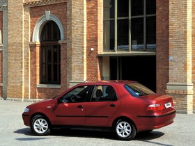 Sedan